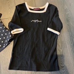 女の子　150の画像