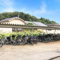🍀🍀千葉県匝瑳市 初期費用ゼロ 家賃４５０００円生活保護者可🍀🍀 − 千葉県