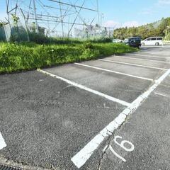 🍀🍀千葉県匝瑳市 初期費用ゼロ 家賃４５０００円生活保護者可🍀🍀 - 不動産
