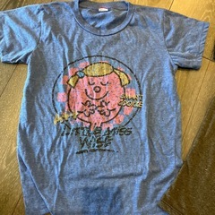 女の子　Ｔシャツ150の画像