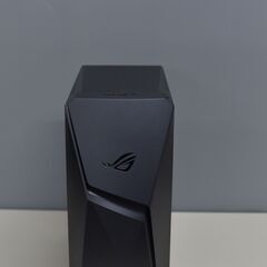 中古ゲーミングPC i5 9400/GTX1050 HDD1TB...