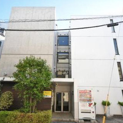 初期費用なんと11万円！！ 東京メトロ丸ノ内線新高円寺駅ま…