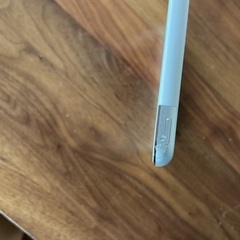 iPad Air 64GB セルラー版の画像