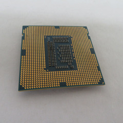 Intel (インテル) Core i7-3770 【コンプオフ金沢野々市店】の画像