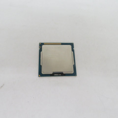 Intel (インテル) Core i7-3770 【コンプオフ...
