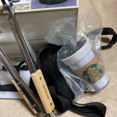 キャンプ用品 まとめ売り！の画像