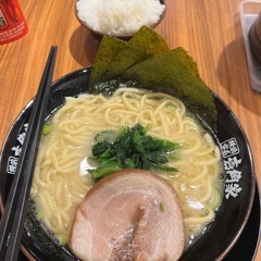 少人数グルチャ メンバー募集
