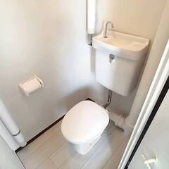 神奈川県秦野市　初期費用ゼロ　家賃49000円　緊急連絡先のみ相談可👌 - 不動産