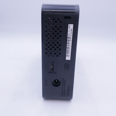 Buffalo (バッファロー) USB-HDD HD-LC2.0U3 【コンプオフ金沢野々市店】の画像