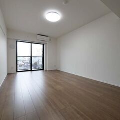 IN🌷即入居可！敷金、礼金、仲介手数料ゼロ🌈都営三田線/蓮根 徒歩9分🚃新築高級分譲賃貸マンション✨可愛いペット🐶🐱と一緒に暮らそう🤩 - 賃貸（マンション/一戸建て）