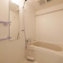 IN🌷即入居可！敷金、礼金、仲介手数料ゼロ🌈都営三田線/蓮根 徒歩9分🚃新築高級分譲賃貸マンション✨可愛いペット🐶🐱と一緒に暮らそう🤩 - 不動産