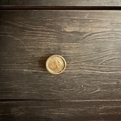 衣類タンスの画像