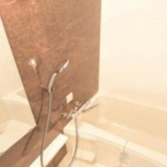 初期費用なんと5万円！！ 都営浅草線本所吾妻橋駅まで徒歩10分♪ 家賃１ヶ月、保証会社初回保証料無料♪ バストイレ別、独立洗面台付き★ （次回更新予定日6月27日） - 賃貸（マンション/一戸建て）