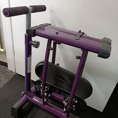 レッグマジック