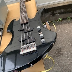 ギター