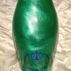 マバム　ビーチ
