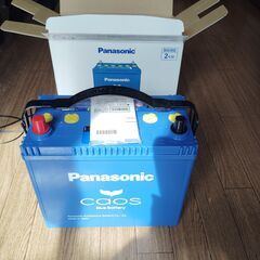 【再掲】Panasonic　N-N80R/A4　N-55R/N-...