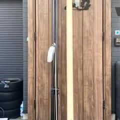 ホームシアターセットの画像