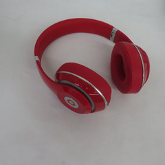 beats (ビーツ) スマホアクセサリー ヘッドホン B0500 【コンプオフ金沢野々市店】の画像