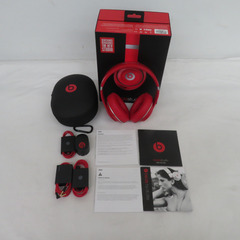 beats (ビーツ) スマホアクセサリー ヘッドホン B050...