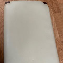 長椅子の画像