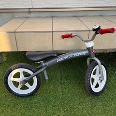 RADIO FLYER★バランスバイク