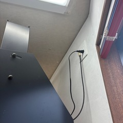 テレビ・天井設置器具の画像