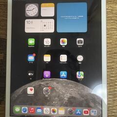 ipad 第7世代 32GB