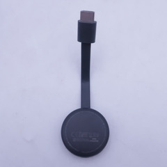 Google (グーグル) リビング家電 Chromecast  GA00439-JP 【コンプオフ金沢野々市店】の画像