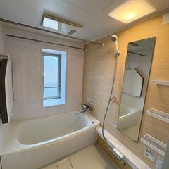 💞鵜の木駅徒歩8分💞131㎡の広々ファミリータイプ4LDKのお部屋💞南東向き！角部屋！💞日当たり・通風良好💞生活環境充実💕 − 東京都