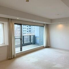 💞鵜の木駅徒歩8分💞131㎡の広々ファミリータイプ4LDKのお部屋💞南東向き！角部屋！💞日当たり・通風良好💞生活環境充実💕 - 不動産売買（マンション/一戸建て）