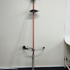 刈払機・草刈機 ZENOAHゼノア BCZ265 ③ 中古品