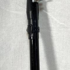 【R788】NISSN/ニッシン/PROSTAGE ADVANT...