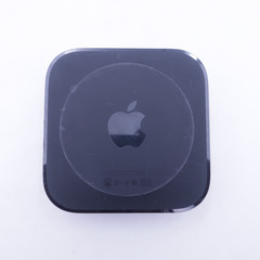 Apple (アップル) リビング家電 AppleTV32GB A1625 【コンプオフ金沢野々市店】の画像