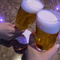 大人女子の友達募集中🌸 - 札幌市