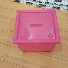 0610-184 ボックス