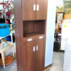 美品 玄関棚 シューズボックス シューズ棚 下駄箱 玄関家具 玄...