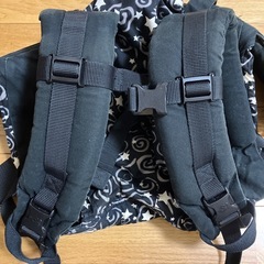 エルゴベビー 抱っこ紐の画像