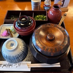 お友達募集