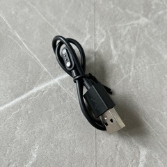 ✨新品・未開封✨スマートウォッチ　アレクサ対応・通話機能・着信通知の画像