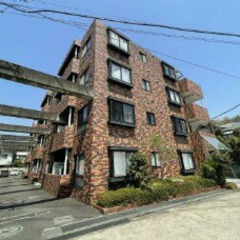 《西谷駅＊3DK＊駐車場有＊敷礼無し》最安0円後払いで引越…