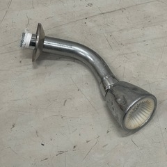 TOTOシャワーヘッド