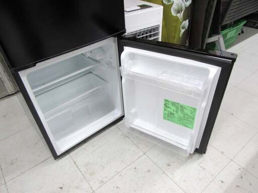 2024年製 comfee ノンフロン冷凍冷蔵庫 90ℓ