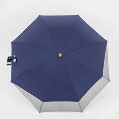 カサ★傘の小川★そよパラ★子ども用日傘の画像