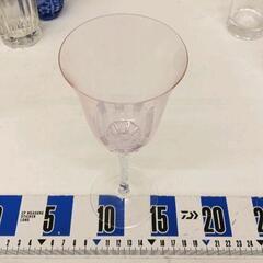 0610-263 ワイングラス