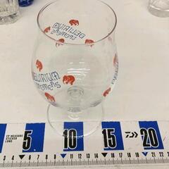 0610-261 ワイングラス