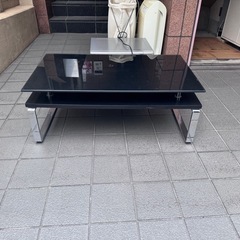 テレビ台