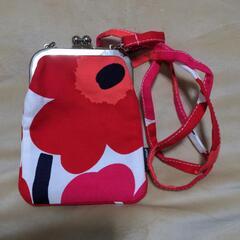 マリメッコ Marimekko
