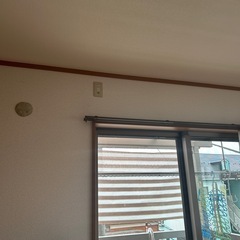 エアコン新規取り付け可能な方