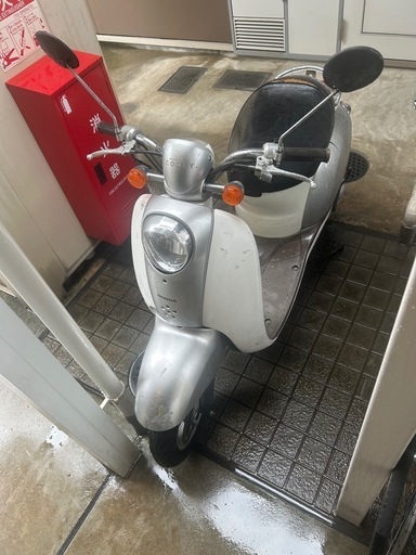 訳あり乗れたらOKな方だけ